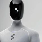 Figure AI