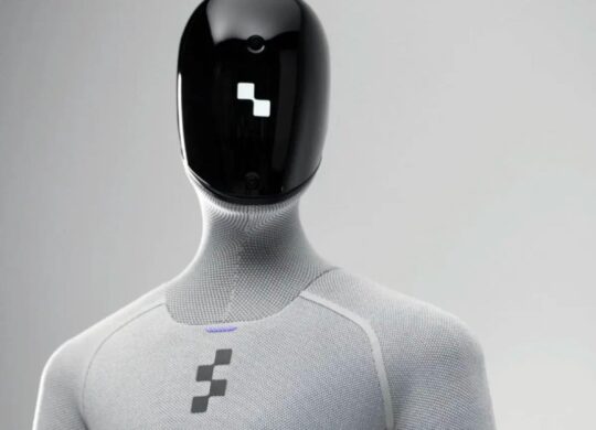 Figure AI
