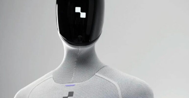 Figure AI