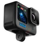 GoPro Hero 12 black GoPro Hero 12 black