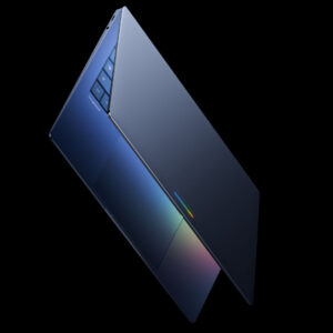 Image article Google présente Googlebook, des ordinateurs portables avec Android