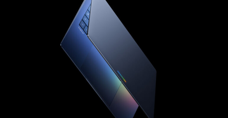 Googlebook