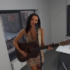 Image article Gracia : la vidéo volumétrique enfin streamable en réalité mixte, sur Meta Quest et bientôt Vision Pro