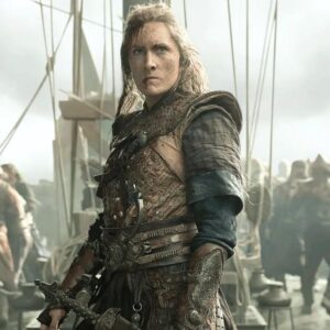 Image article House of the Dragon : la saison 3 s&rsquo;ouvrira sur la Bataille du Gosier, l&rsquo;épisode TV « le plus fou jamais réalisé » (+ images)