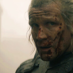 Image article House of the Dragon saison 3 : l&rsquo;ultime bande-annonce promet la guerre