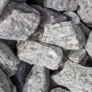 Image article Batteries : le MIT imagine une technologie d&rsquo;extraction du lithium beaucoup plus propre