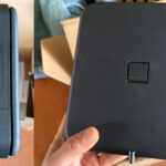 Livebox 7 SE
