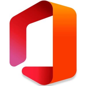 Image article Antitrust : Microsoft Office dans le viseur du régulateur britannique pour ses pratiques de « bundling »