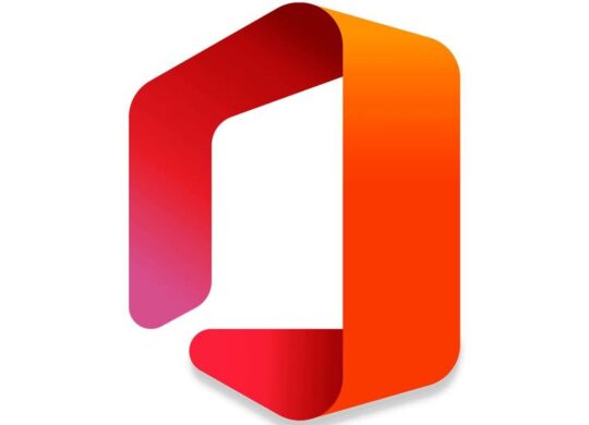 Microsoft-Office-365-Embleme