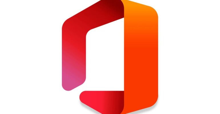 Microsoft-Office-365-Embleme