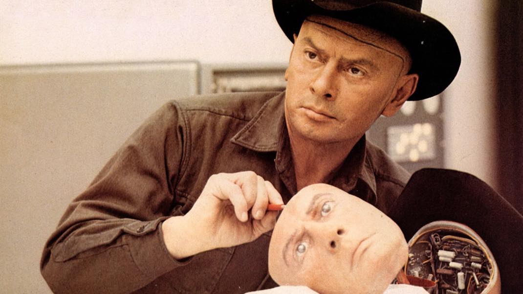 westworld 
