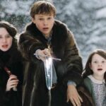 Narnia