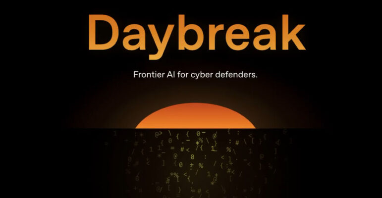 OpenAI Daybreak