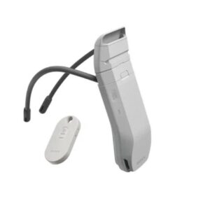 Image article Reon Pocket Pro Plus : le climatiseur portable de Sony est encore plus froid