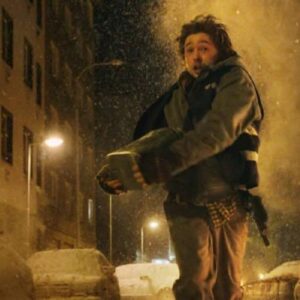 Image article Resident Evil : premier trailer pour le reboot de Zach Cregger; vers une bonne surprise ?