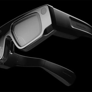 Image article Specs : les lunettes AR de Snap arriveraient avant celles d&rsquo;Android XR, mais à un tarif très élevé