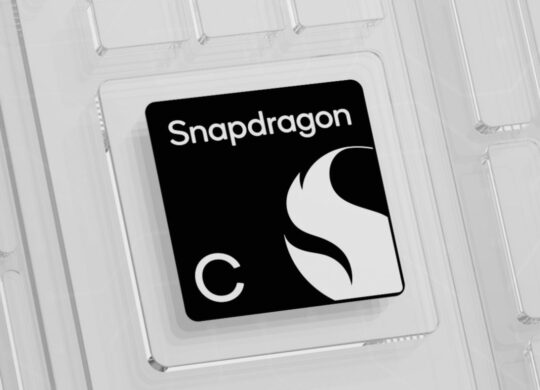 Snapdragon C Puce