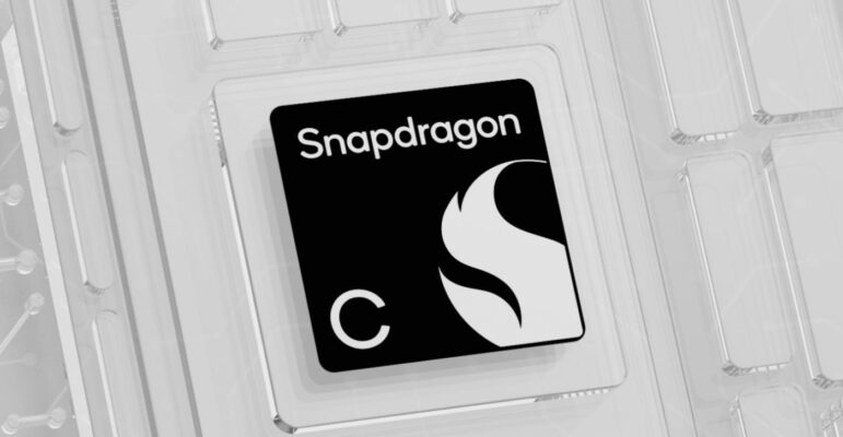 Snapdragon C Puce