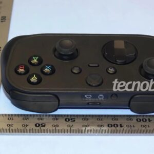 Image article Xbox Cloud Gaming : Microsoft prépare des manettes Wi-Fi pour jouer sans console