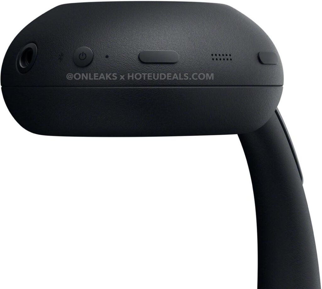 Hoteudeals.com Sony Collexion Black 7