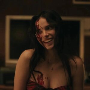Image article Box-Office : Obsession, film d&rsquo;horreur déjà culte, réalise l&rsquo;exploit de progresser lors de son second week-end