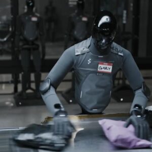 Image article Figure AI montre ses robots Frank et Gary en plein tri de colis, sans aucune pause ni fatigue (livestream)