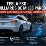 tesla fsd 10 milliards