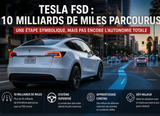 tesla fsd 10 milliards