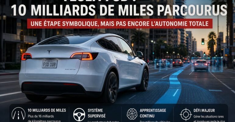 tesla fsd 10 milliards