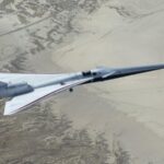x-59-nasa