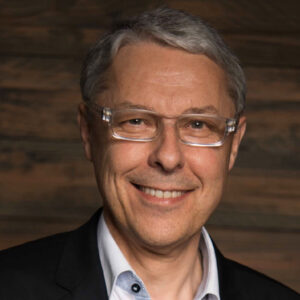 Image article Claude Guillemot, cofondateur d&rsquo;Ubisoft, est mort dans un crash d’avion