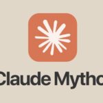 Claude Mythos