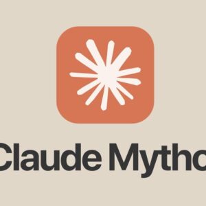 Image article Anthropic Mythos : l’IA aurait identifié des failles dans des systèmes classifiés de la NSA