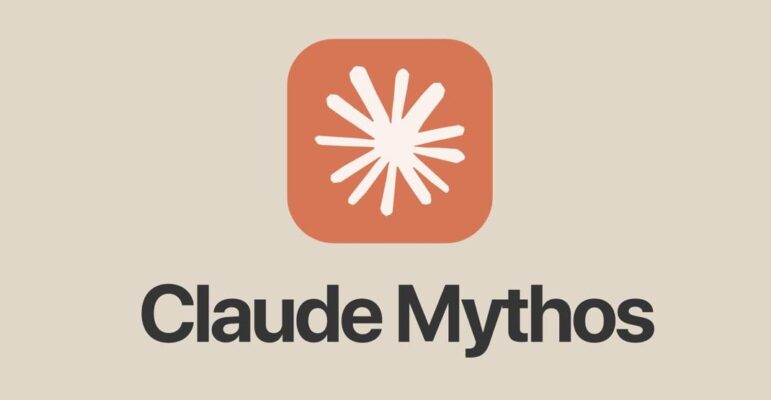 Claude Mythos