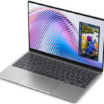 Dell XPS 13 2026