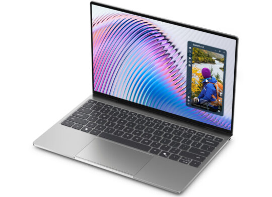 Dell XPS 13 2026