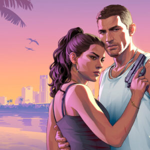Image article GTA 6 débutant à 90 € ? Attention à la fuite sur les prix