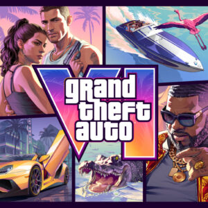 Image article GTA 6 : les précommandes débuteront le 25 juin, c&rsquo;est officiel