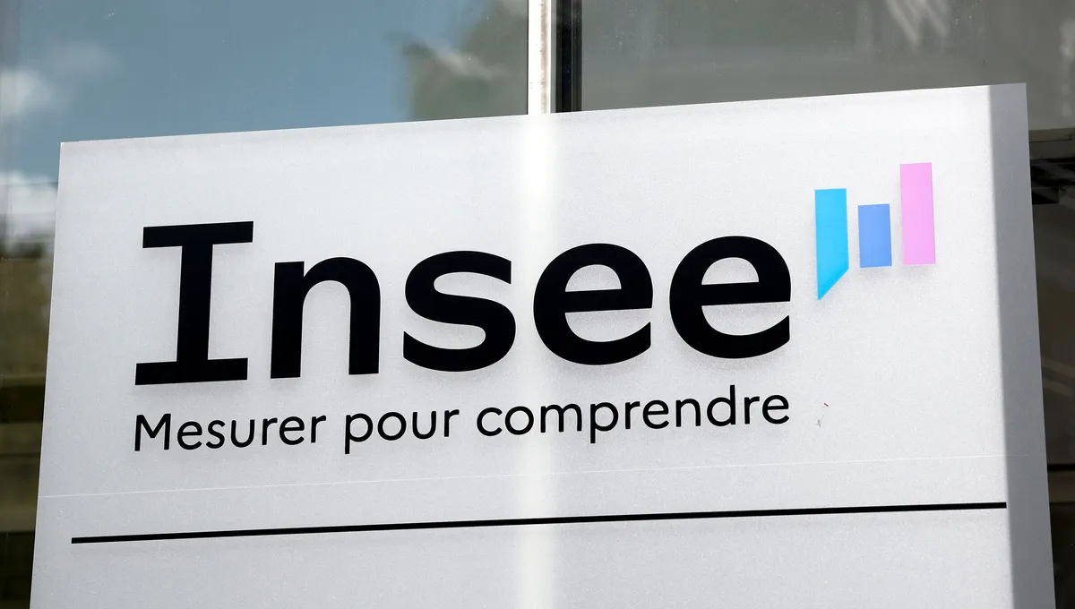 Image article L&rsquo;Insee a été piraté : encore un vol de données en France