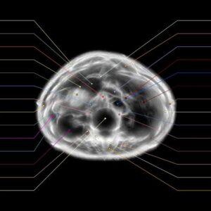 Image article Midjourney surprend avec un scanner médical à ultrasons capable d’imager le corps en 60 secondes