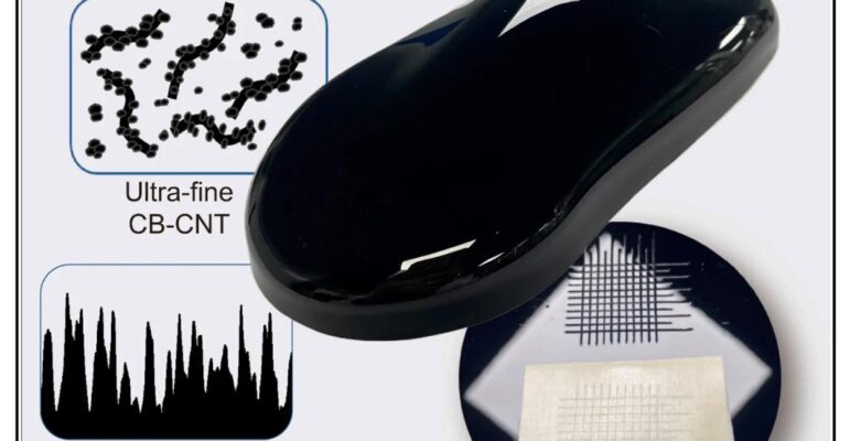 Nipsea-Ultra-Black-Carbon-Paint-Test