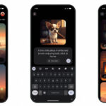 Pixel Studio Application Android
