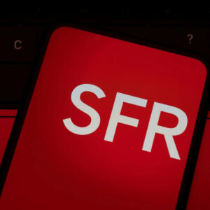 Image article Rachat de SFR : pas de changement de carte SIM et une transition « extrêmement fluide », selon Bouygues