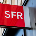SFR Logo