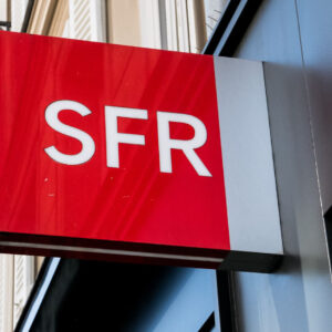 Image article Rachat de SFR : l&rsquo;Arcep prend acte et pose ses conditions