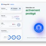 Screenshot – Intego ONE – FR – 1 – Home