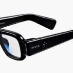 Snap Specs Lunettes Realite Augmentee 1 Snap Specs Lunettes Realite Augmentee 1