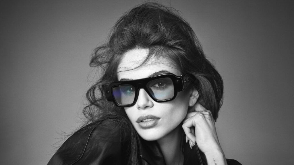 Snap Specs Lunettes Realite Augmentee
