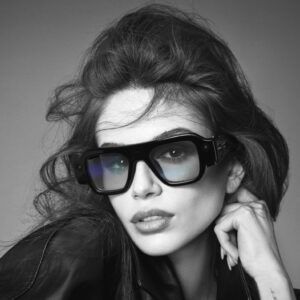 Image article Snap chute en Bourse après le lancement de ses lunettes AR Specs à 2 295 euros
