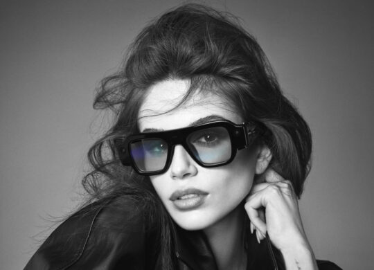 Snap Specs Lunettes Realite Augmentee